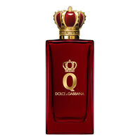 Q BY DOLCE & GABBANA PARFUM  100ml-228360 Q BY DOLCE & GABBANA PARFUM  100ml-228360 0